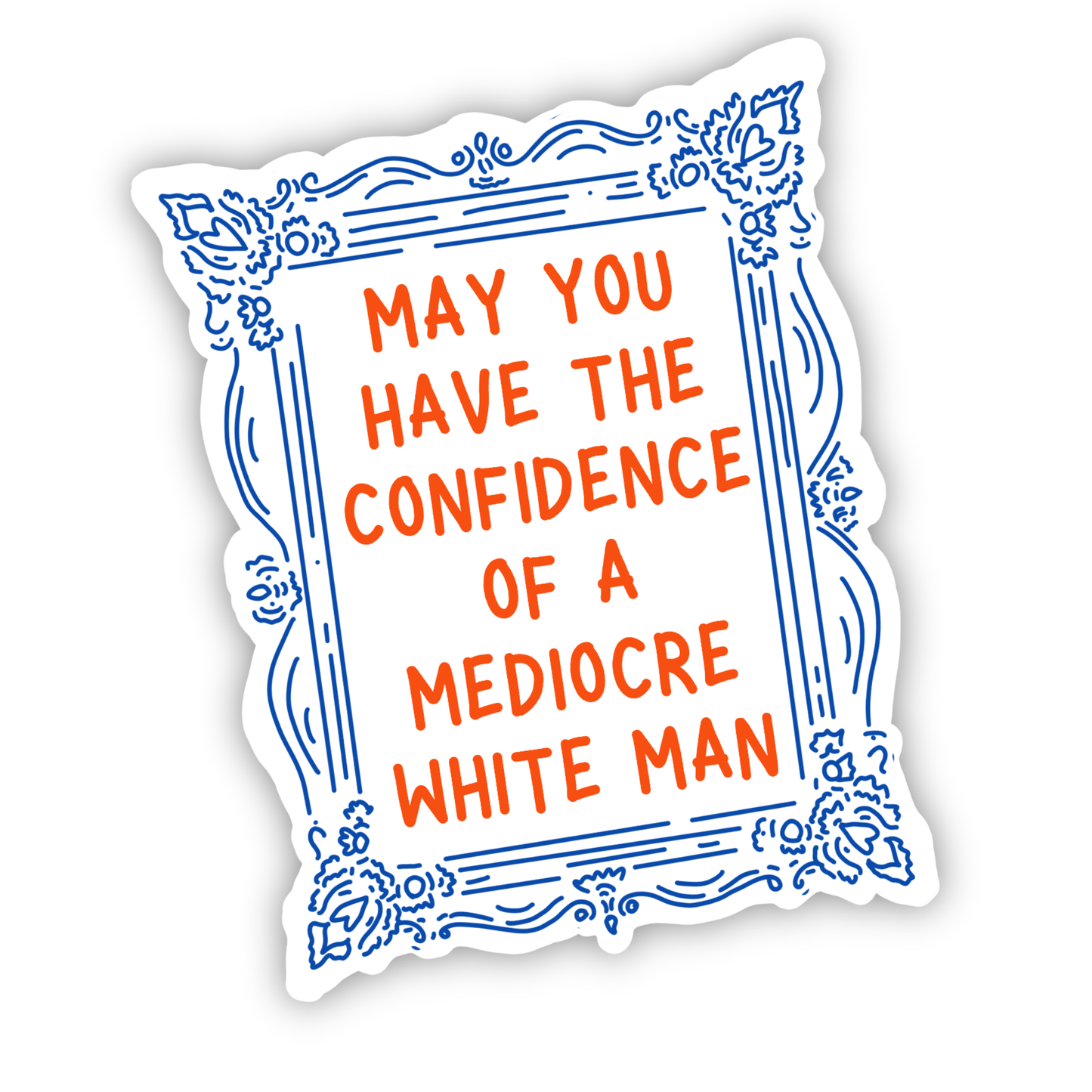 Mini Bestsellers Sticker Pack