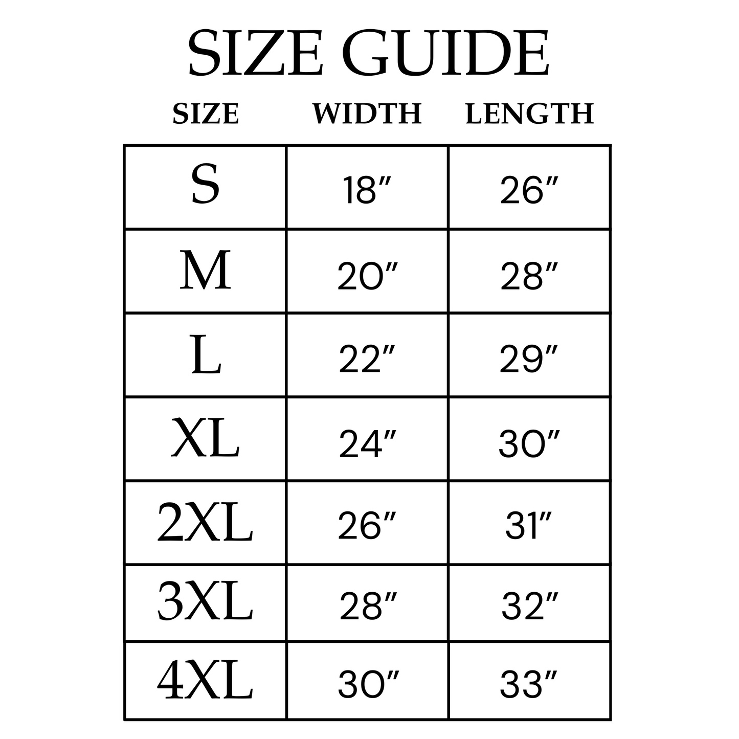 Blue Charlotte Skyline Tee - Front and Back