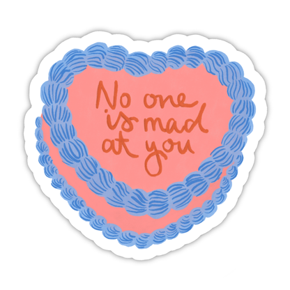 Mini Bestsellers Sticker Pack