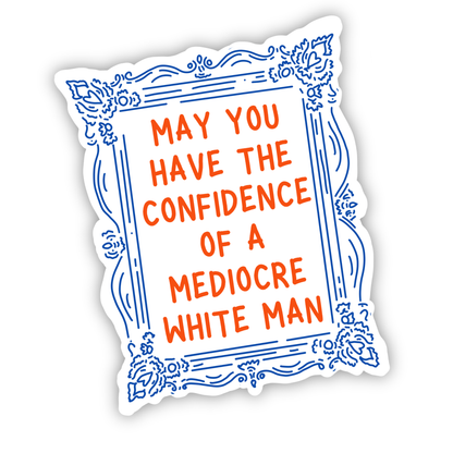 Mini Bestsellers Sticker Pack