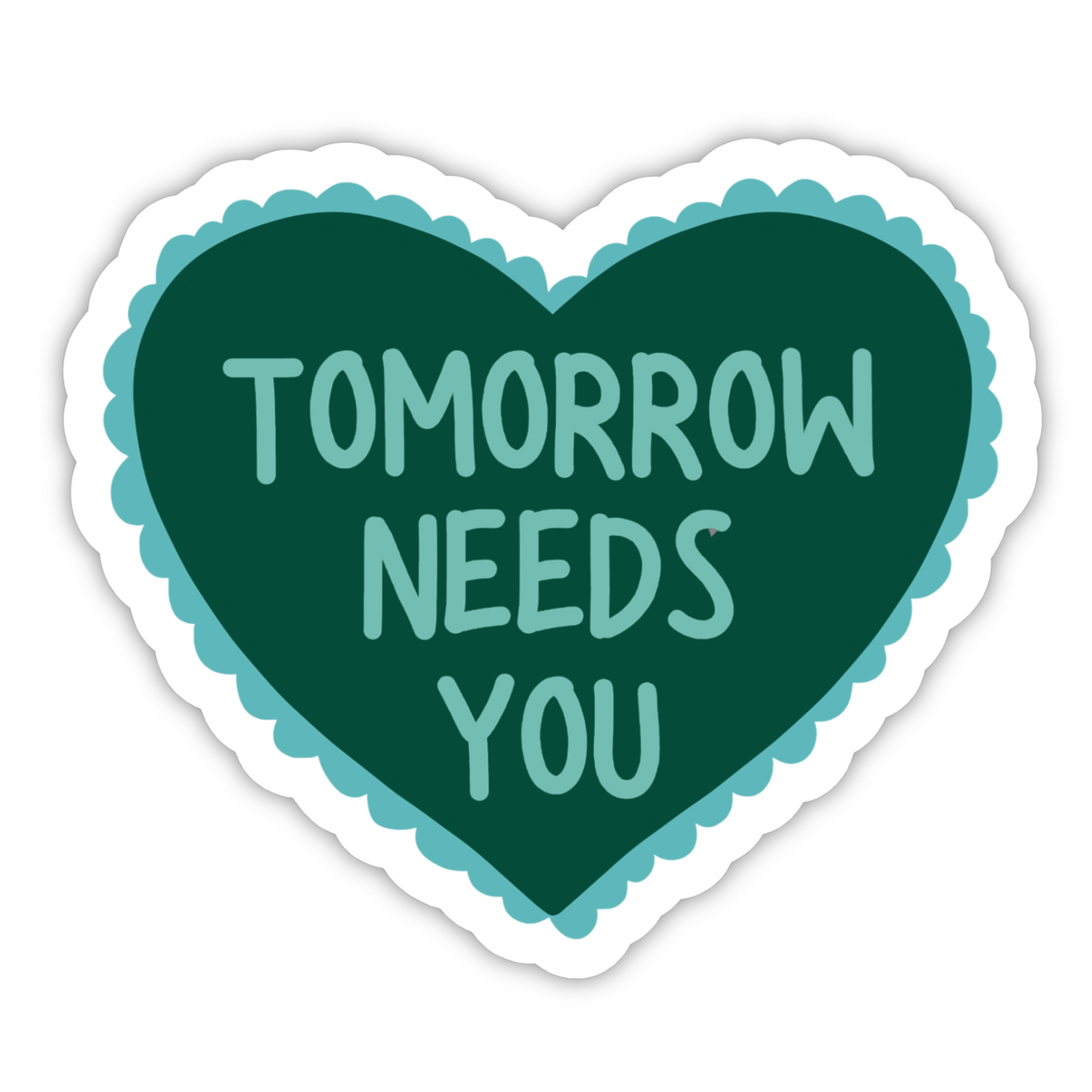 Mini Kindle Sticker Pack