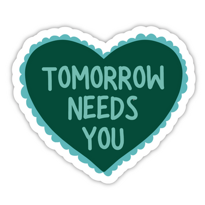 Mini Kindle Sticker Pack