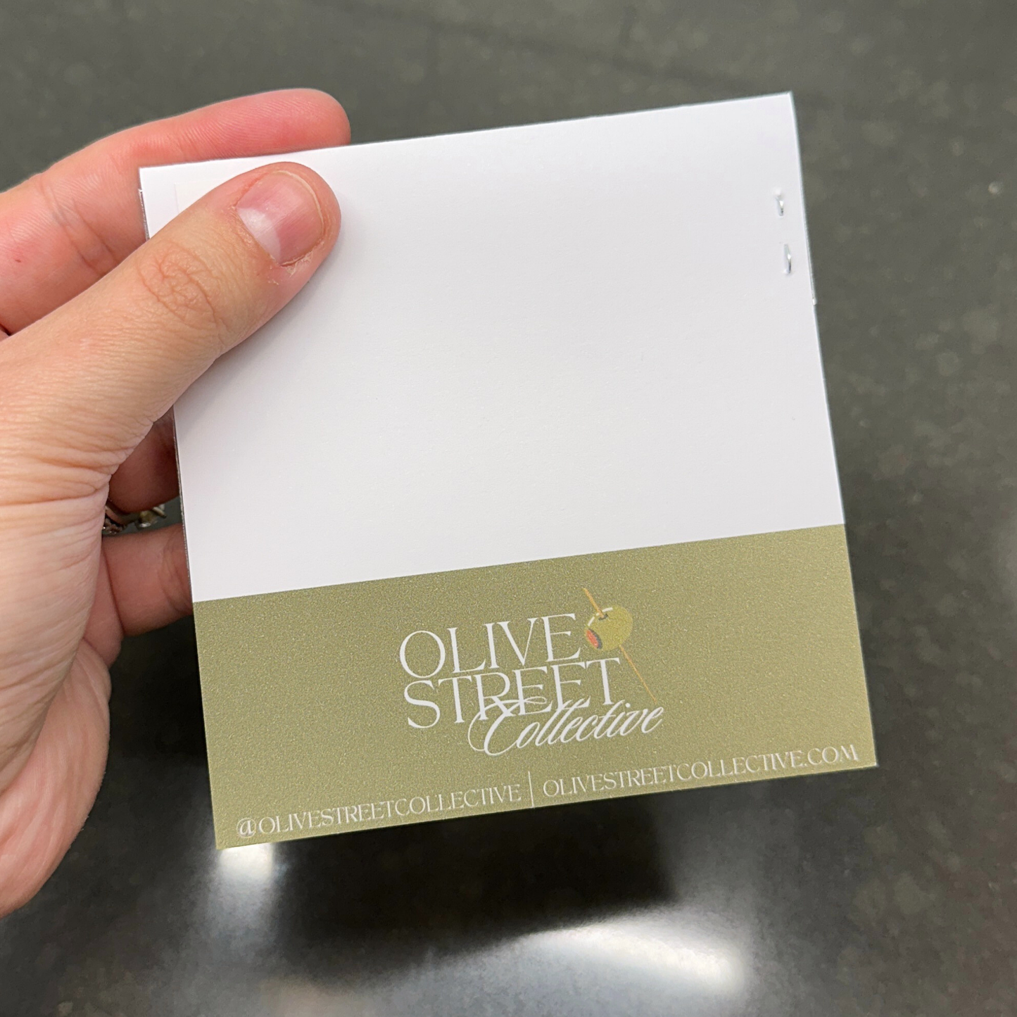 Mini Kindle Sticker Pack