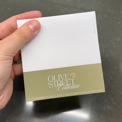 Mini Kindle Sticker Pack