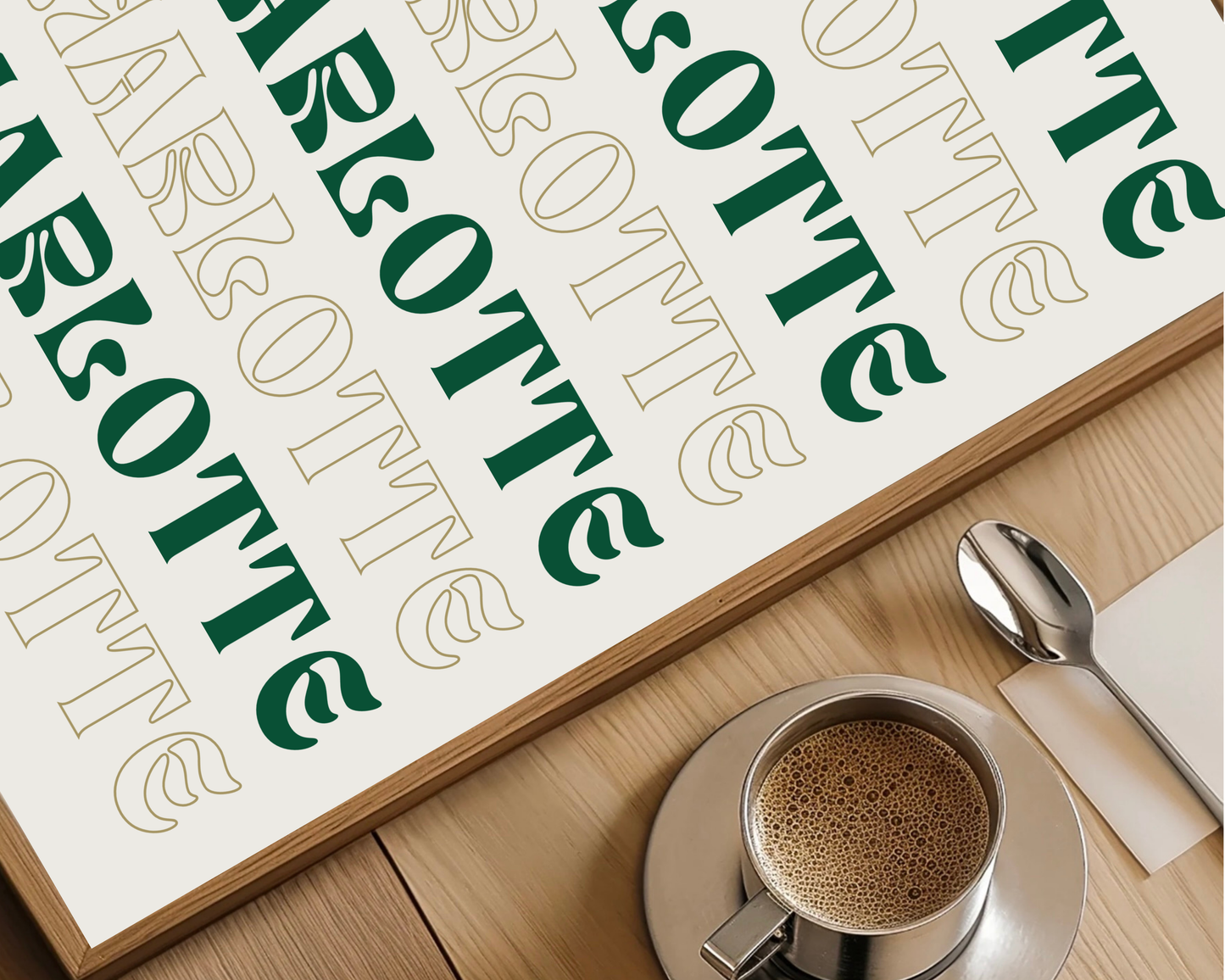 Charlotte North Carolina Print