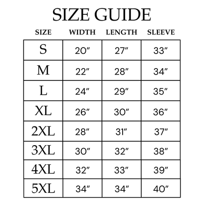 Gingerbread Charlotte Crewneck