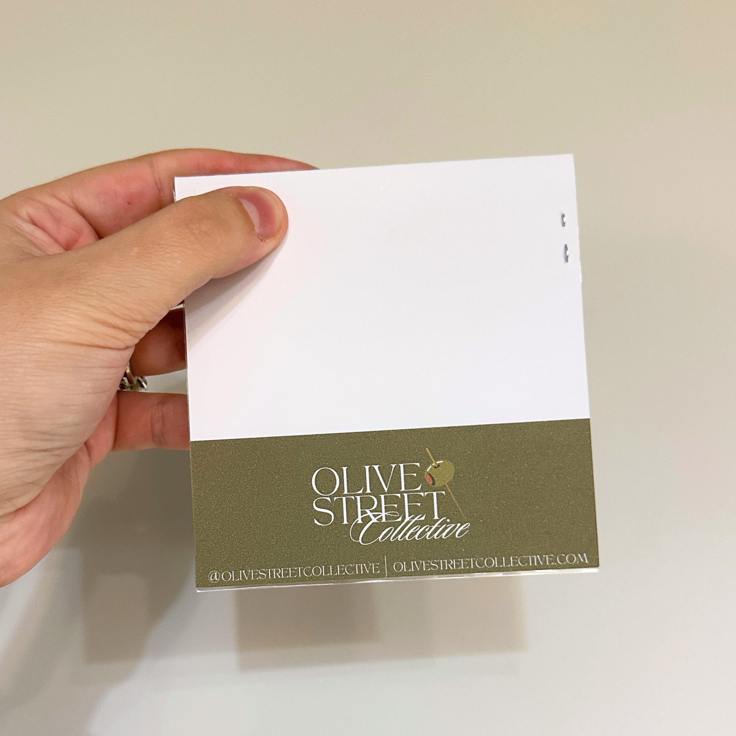 Mini Kindle Sticker Pack