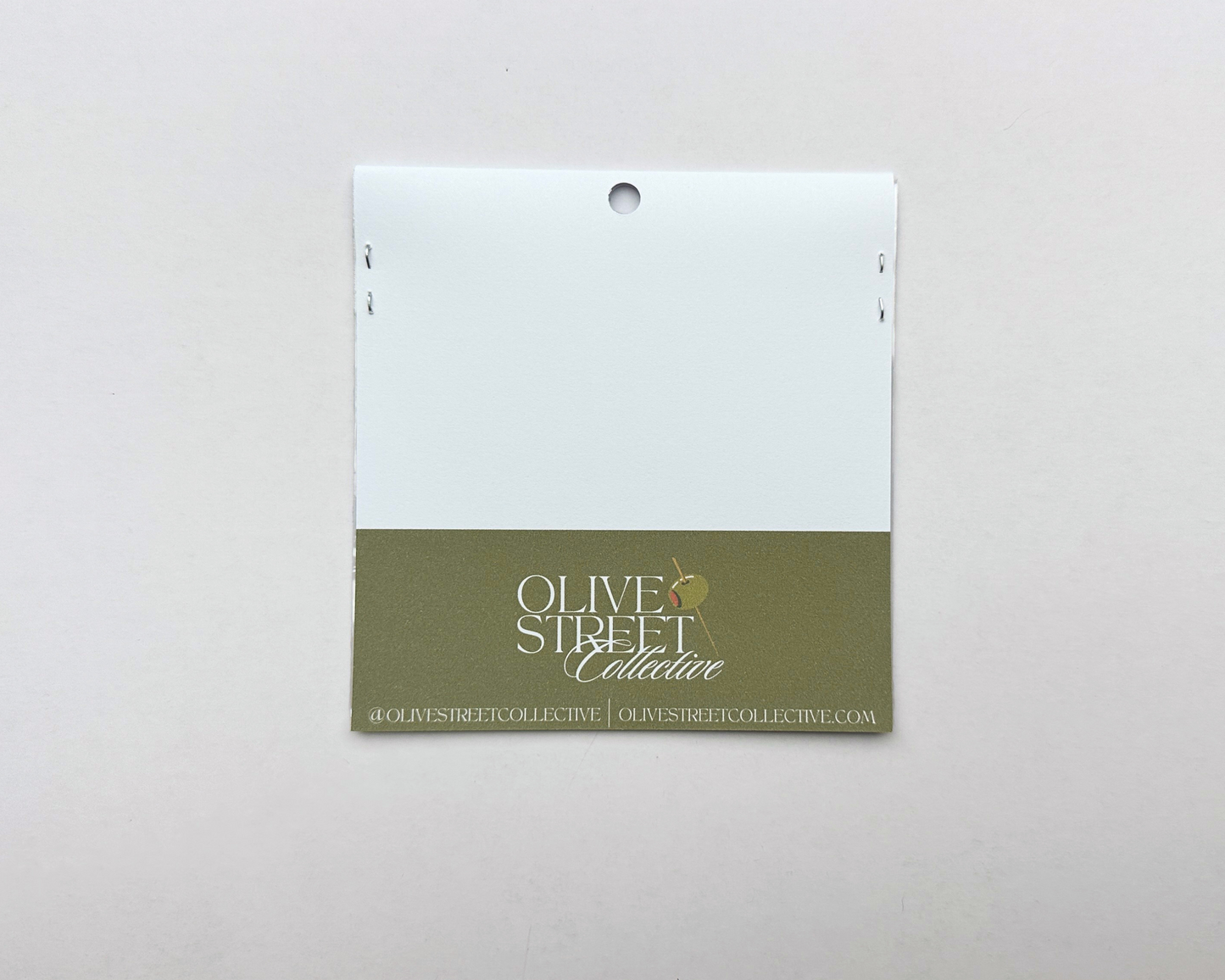 Mini Bestsellers Sticker Pack