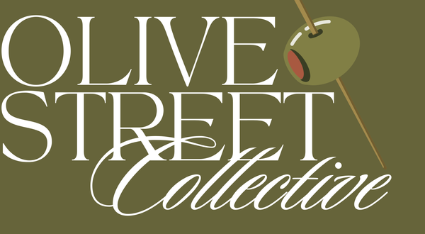 Olive Street Collective